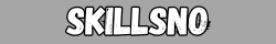 Skillsno.site – Your Shortcut to Free Online Fun!